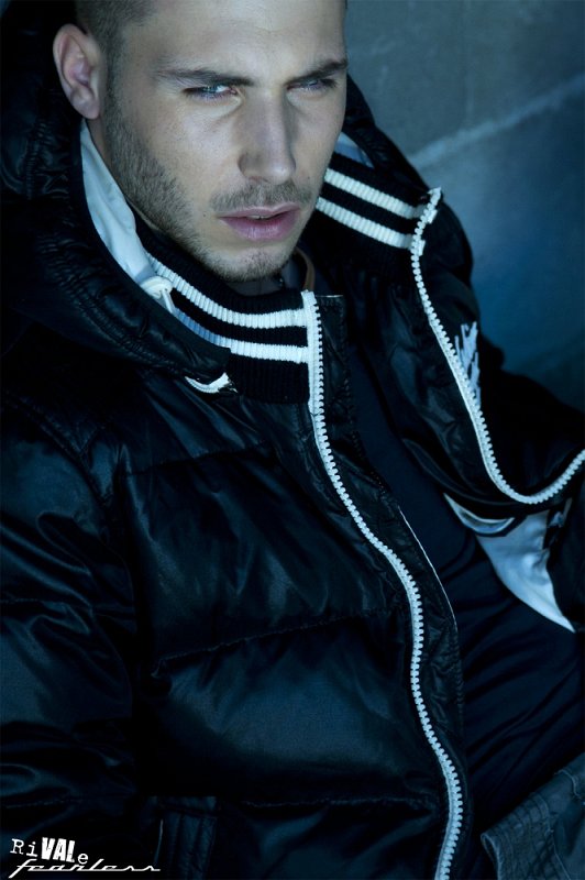 Alex