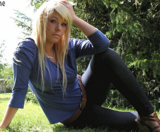Shooting o1.