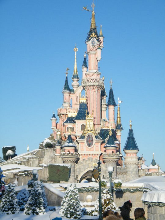 Castel