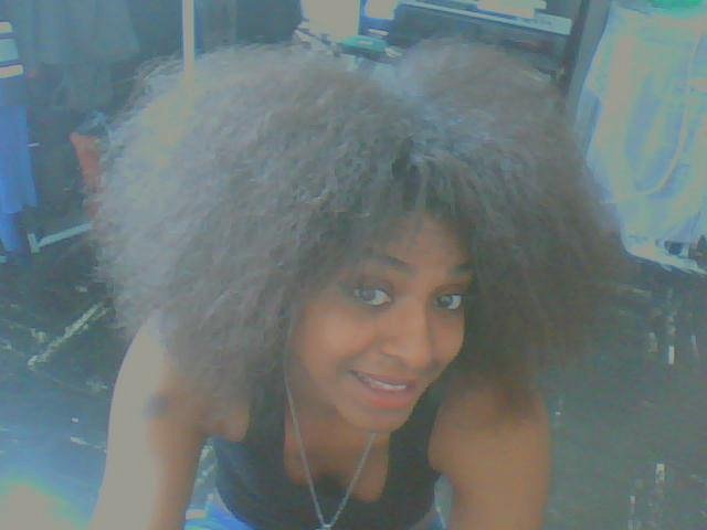 tOuFfe