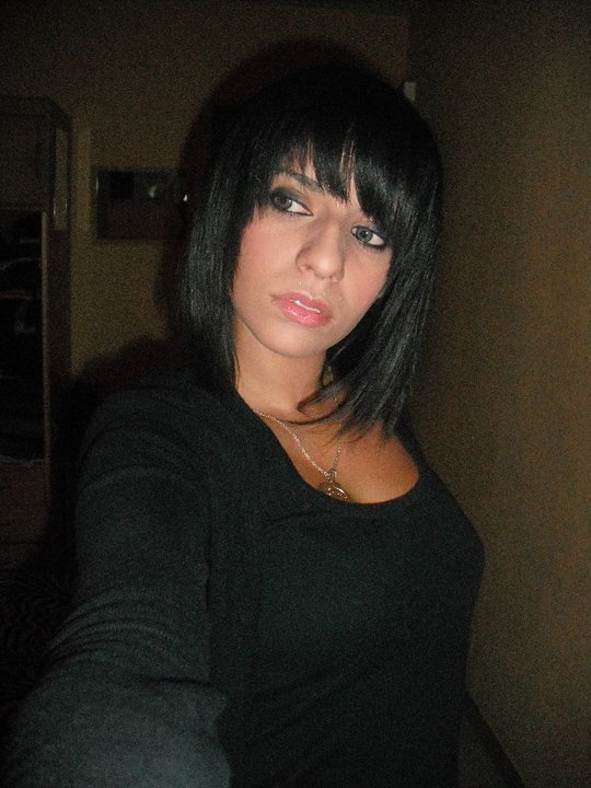 lalyah