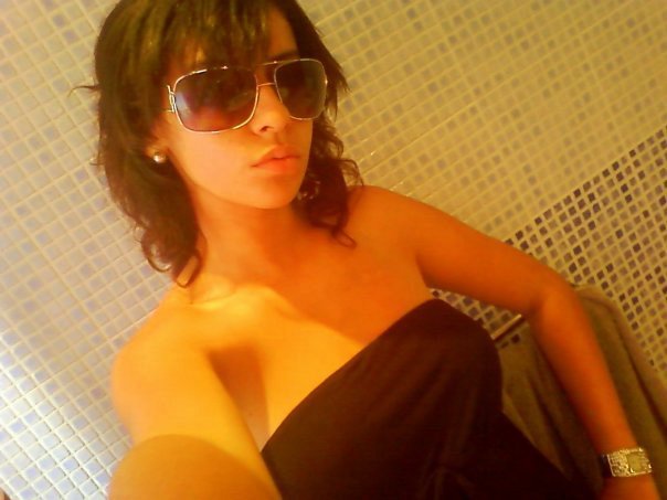 lalyah34