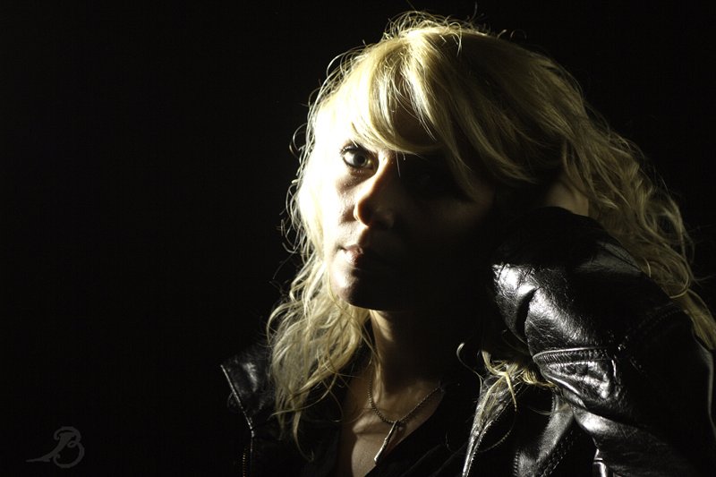Caroline