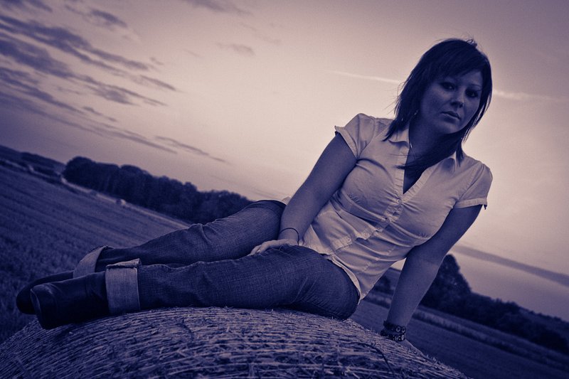 Jenifer