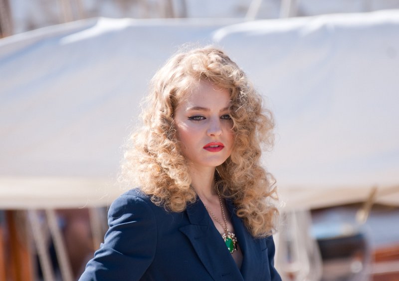 ERIKA