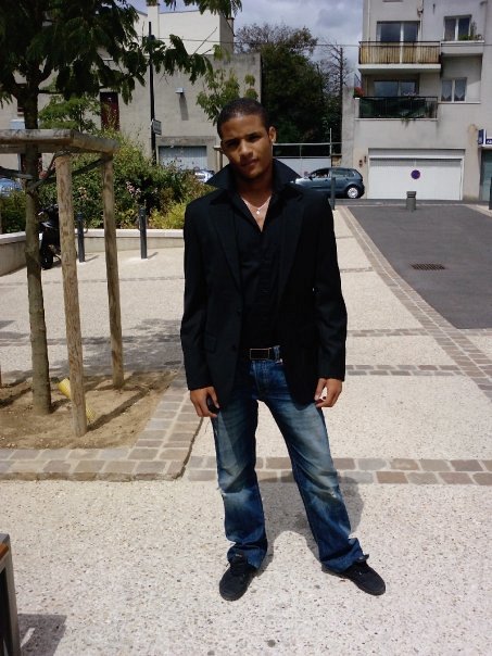 moi