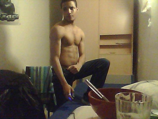 moi1