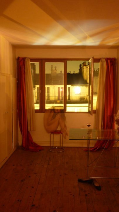 photogHost3