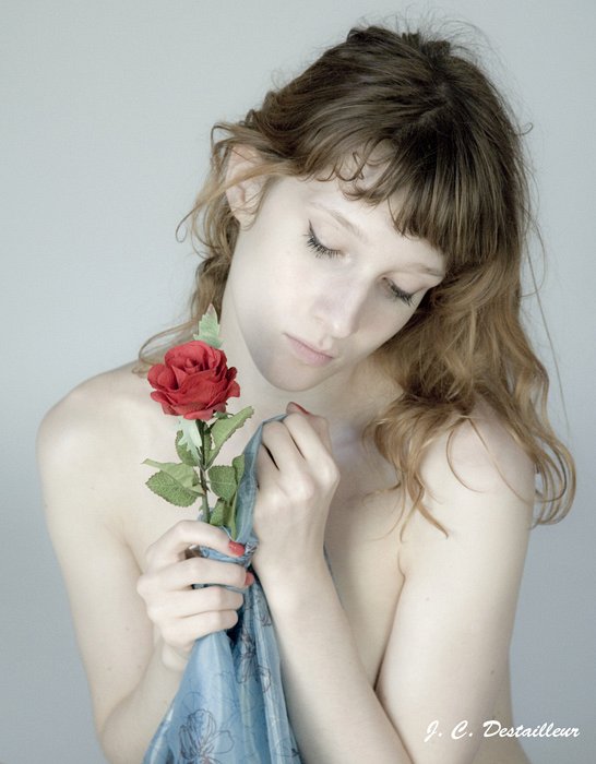 Romantisme