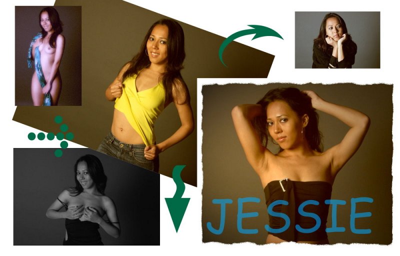 Jessie