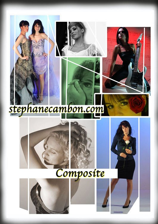 composite