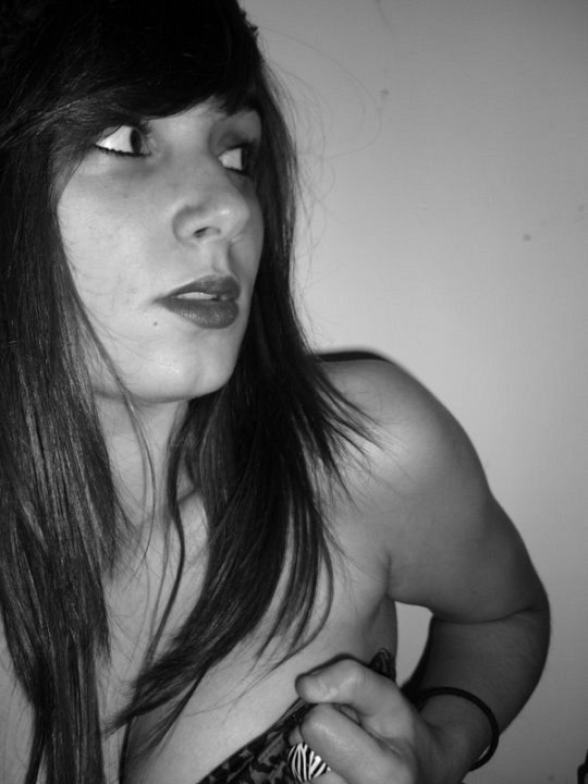 Shoot 1