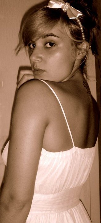 Shoot 4