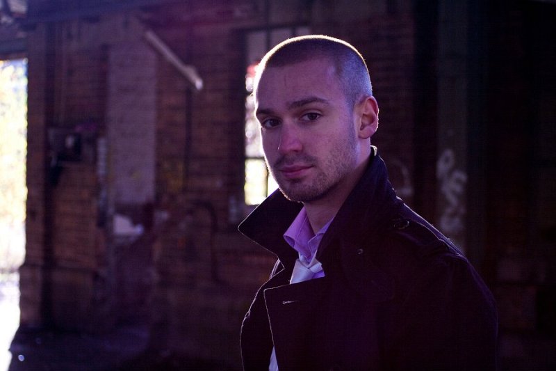 Sebastien Everaerts