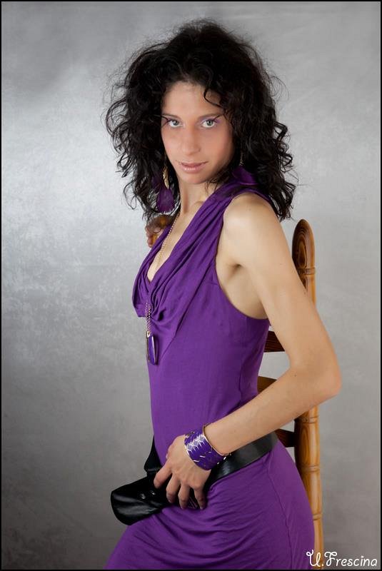 shooting 29/10/11