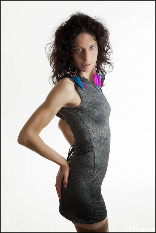 shooting 29/10/11