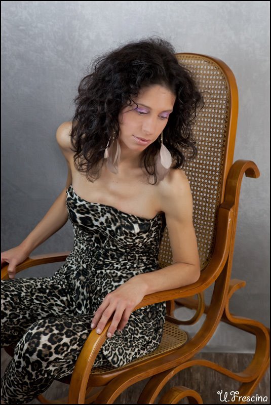 shooting 29/10/11