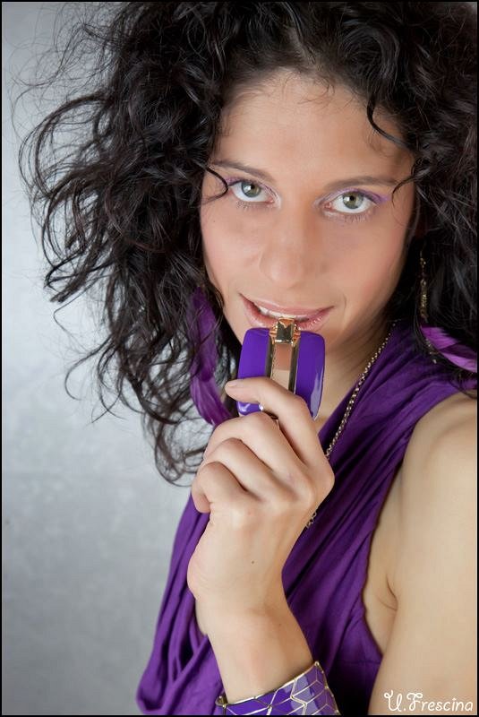 shooting 29/10/11