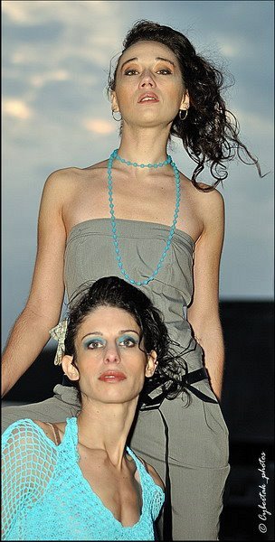 duo 01/11/11