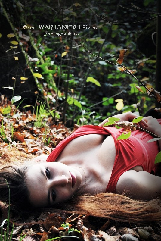 Automne