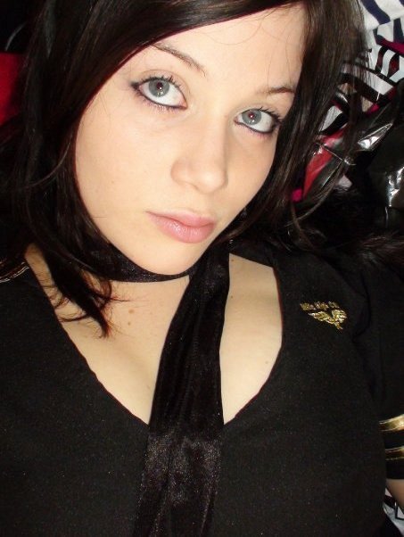 Portrait 2