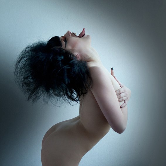by Francois benveniste