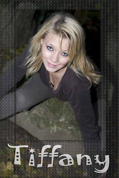 Seance du 16.11.11