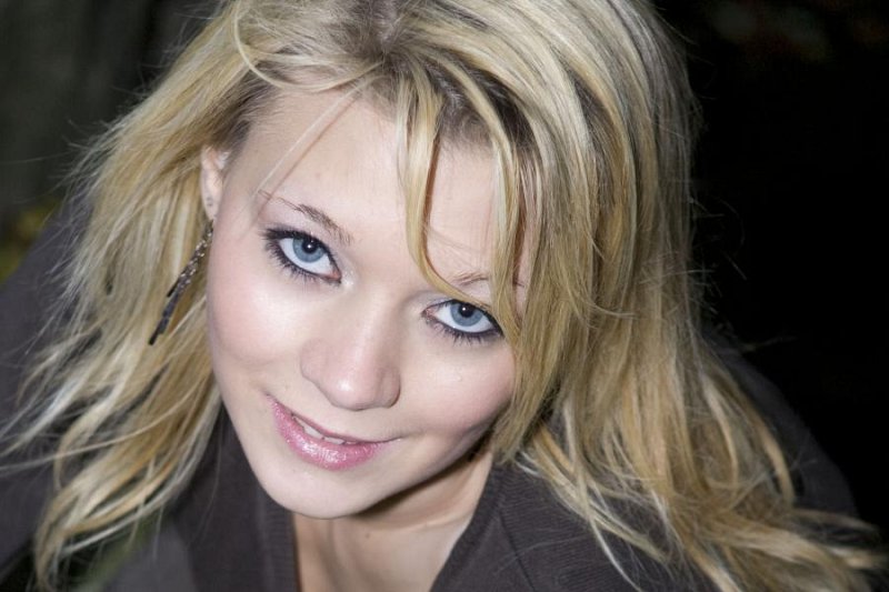 Seance du 16.11.11
