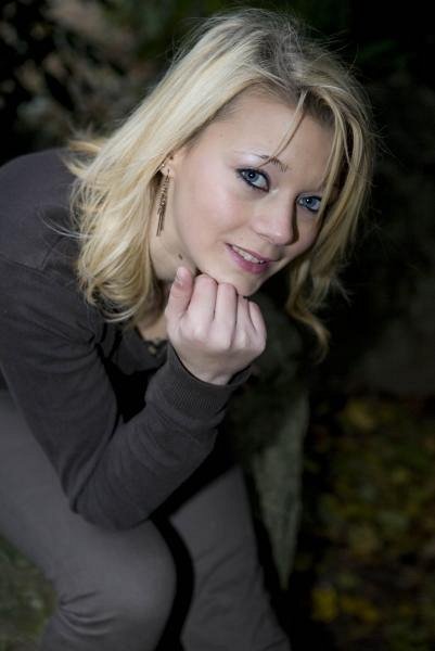 Seance du 16.11.11