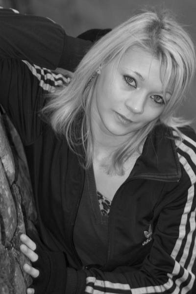 Seance du 16.11.11