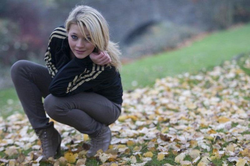 Seance du 16.11.11