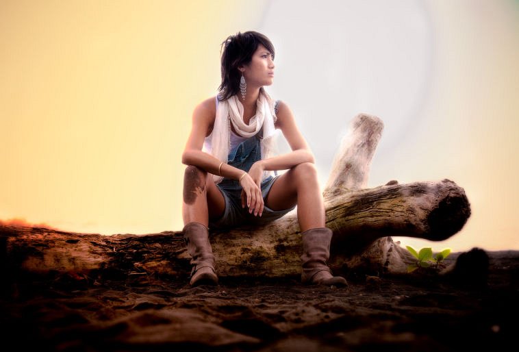 DE7ELIN FASHION PHOTOGRAPHY