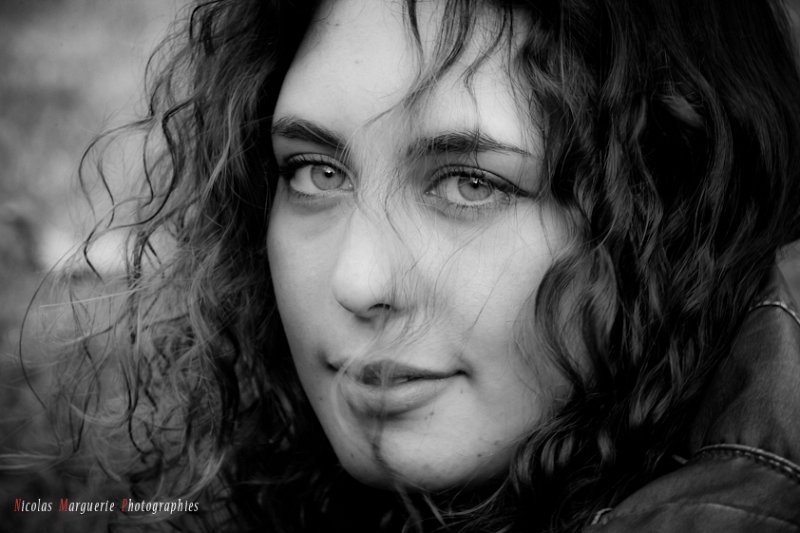 Luisa