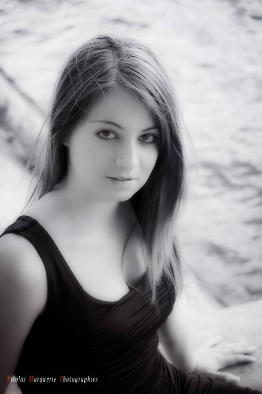 Sara