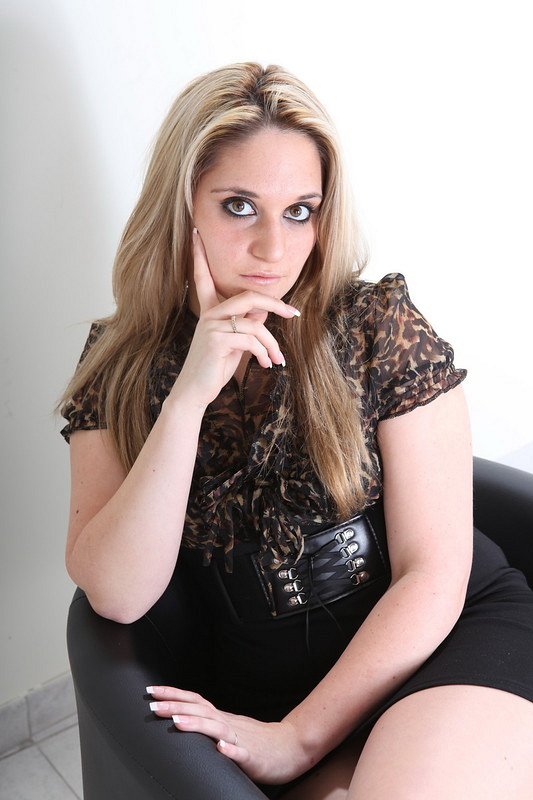 morgane41