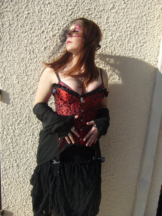Princesse