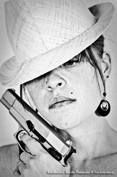 criminelle 3
