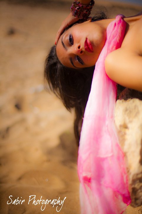 By Sabir