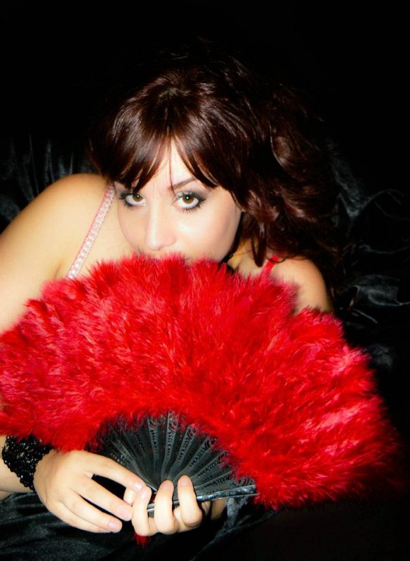 Maison Close 2