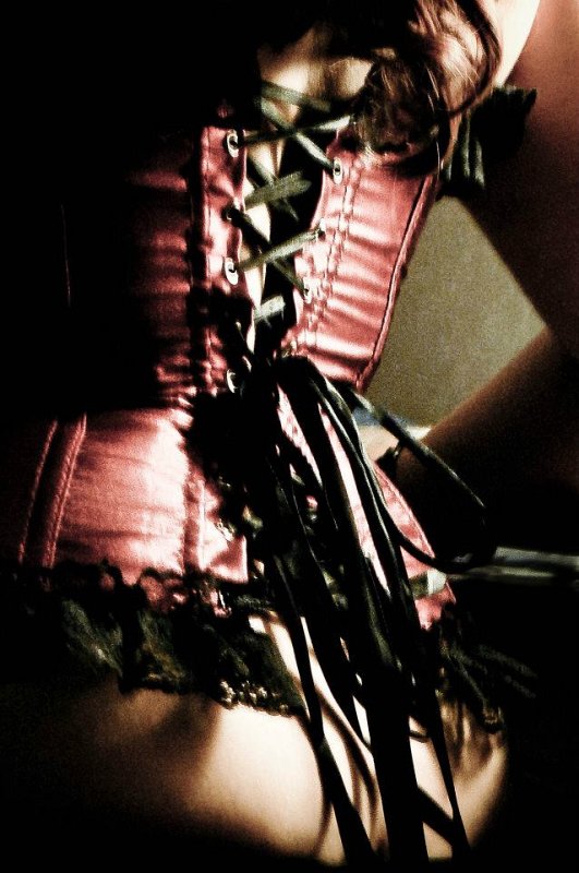 Maison Close 3
