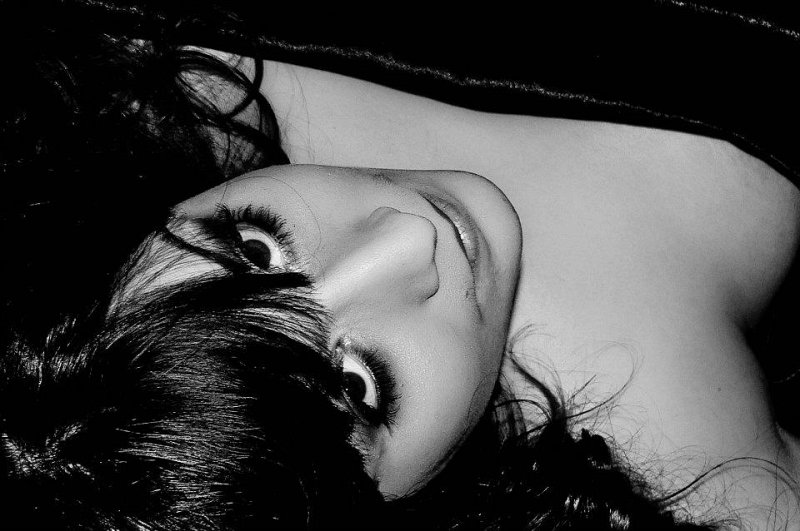 Maison Close 4
