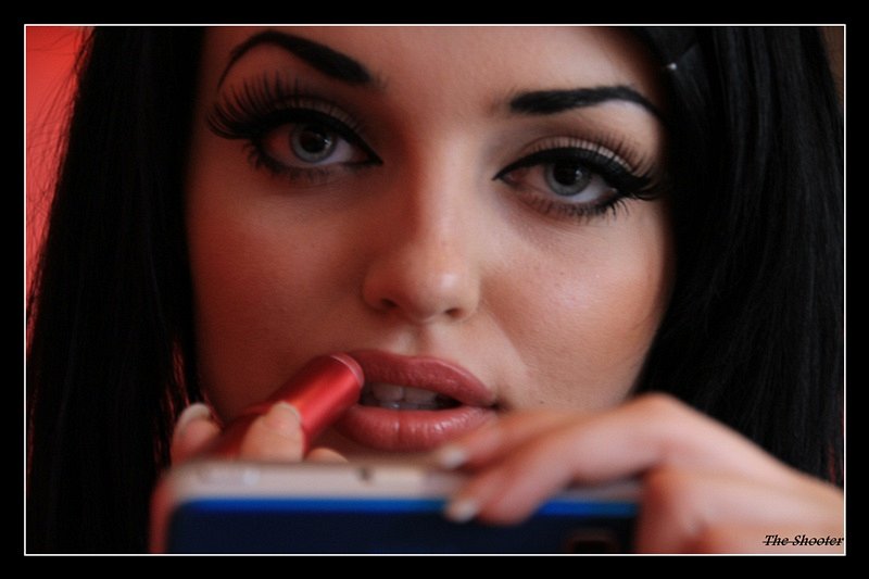 Lipstik