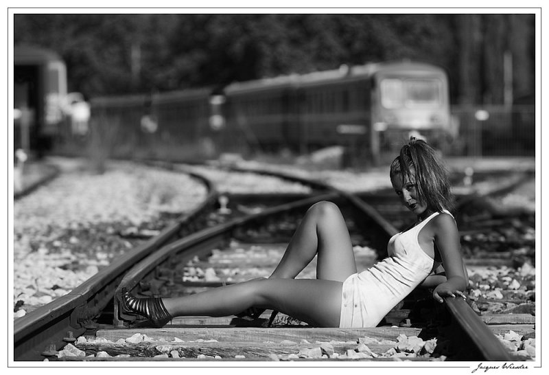 Christelle