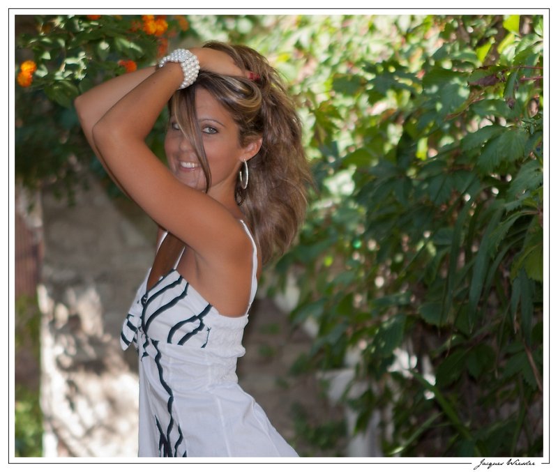 Christelle