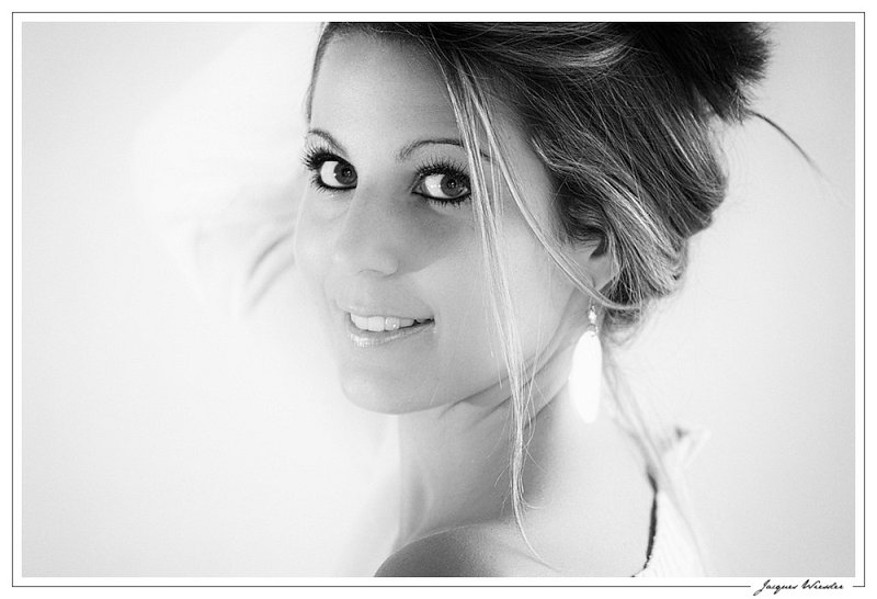 Christelle
