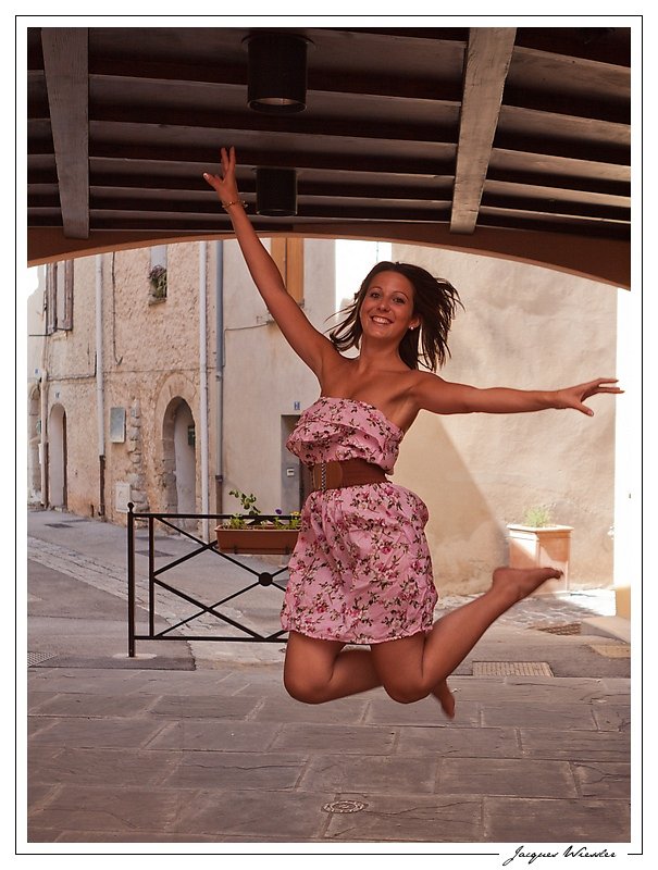 Christelle