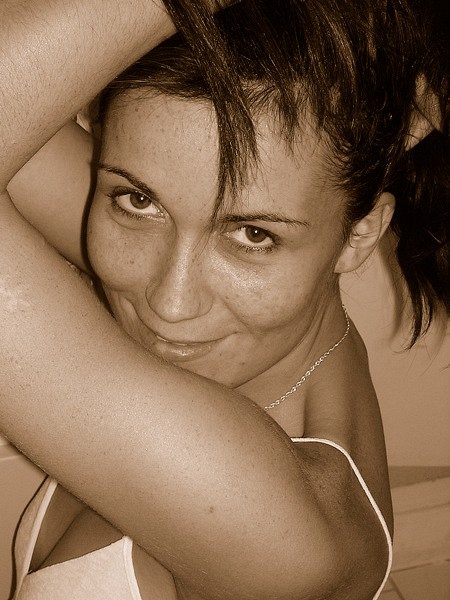 delphine
