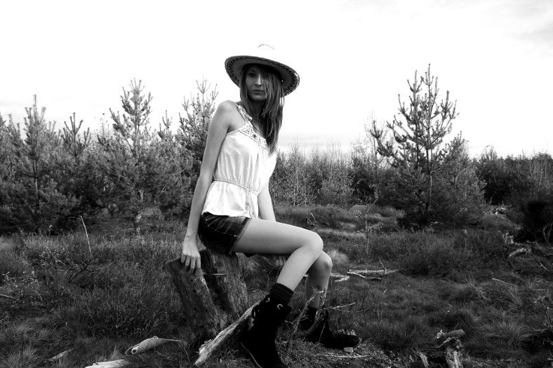 Modele 1