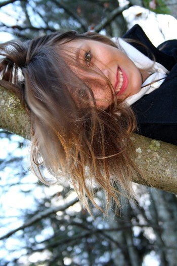 Modele 3