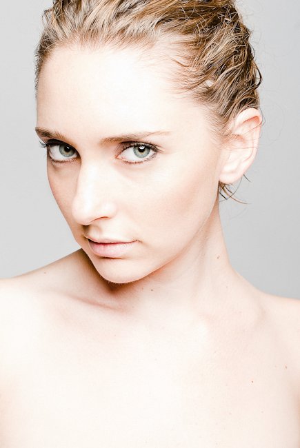 Photographe Toulouse Portrait